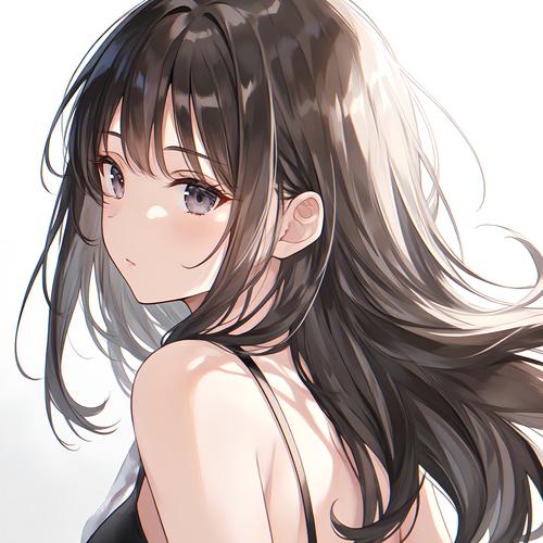 久久久精品国产乱码宅男影院欧美中文在线免费观看|日韩欧美成人乱码一在线|国产主播精品福利视频_亚洲v中文久久精品国内|一级电影免费在线观看|99久久精品免费国产|亚洲电影免费观看|全国政协召开“完善和创新社会治理”专题协商会 王沪宁出席并讲话